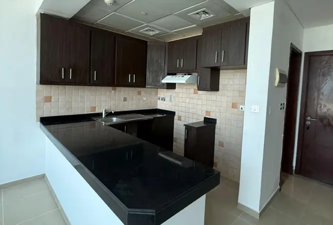136546997 - صورة العقار 3