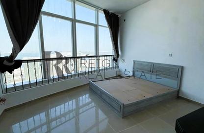 شقة - 1 للايجار في أبراج هيدرا افينيو - مدينة الأضواء - جزيرة الريم - أبوظبي