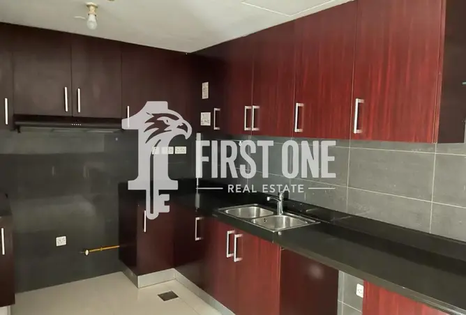 156897317 - Property Image 2