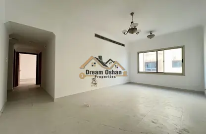 شقة - 2 غرف نوم - 2 حمامات للايجار في ديزرت هوم - عود ميثاء - بر دبي - دبي