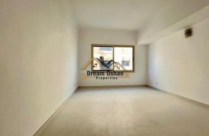 Apartment - 2 Bedrooms - 2 Bathrooms for rent in Desert Home Residence - Oud Metha - Bur Dubai - Dubai