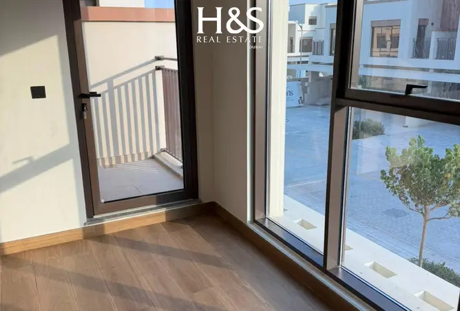 143284926 - Property Image 3
