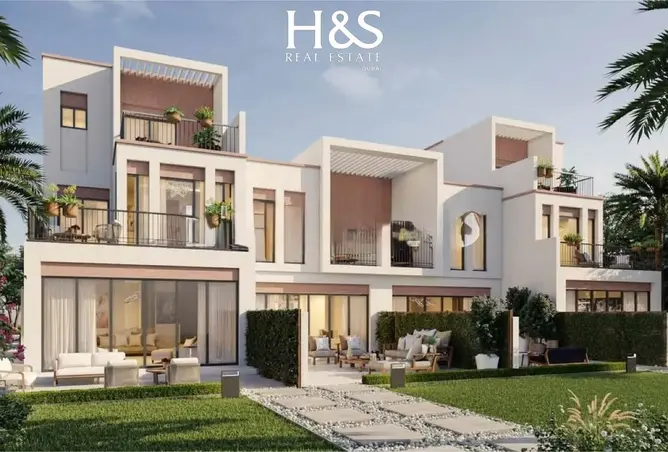 143284926 - Property Image 2