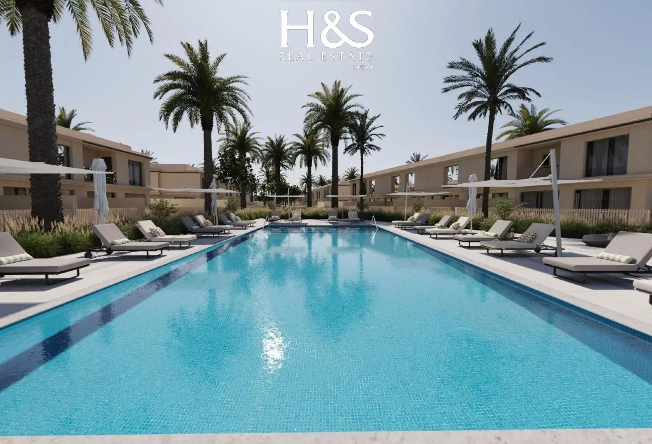 143284926 - Property Main Image