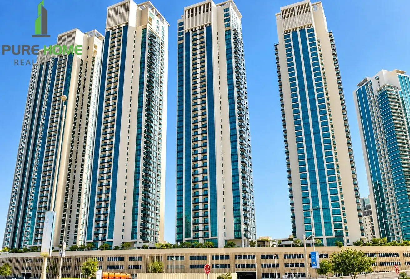 166051924 - الصورة الرئيسية للعقار