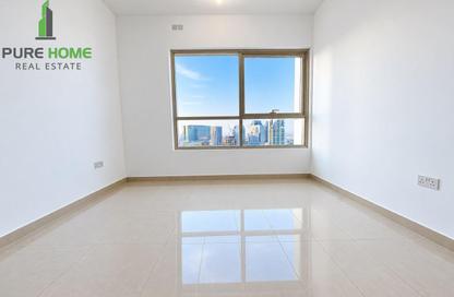 Apartment - 1 - 2 for rent in Burooj Views - Marina Square - Al Reem Island - Abu Dhabi Apartment - 1 - 2 for rent in Burooj Views - Marina Square - Al Reem Island - Abu Dhabi