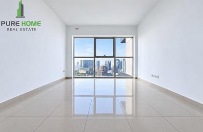 Apartment - 1 - 2 for rent in Burooj Views - Marina Square - Al Reem Island - Abu Dhabi Apartment - 1 - 2 for rent in Burooj Views - Marina Square - Al Reem Island - Abu Dhabi