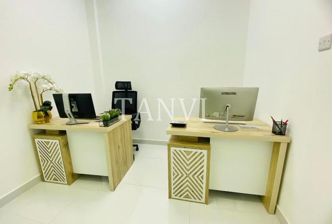 128361716 - Property Image 3