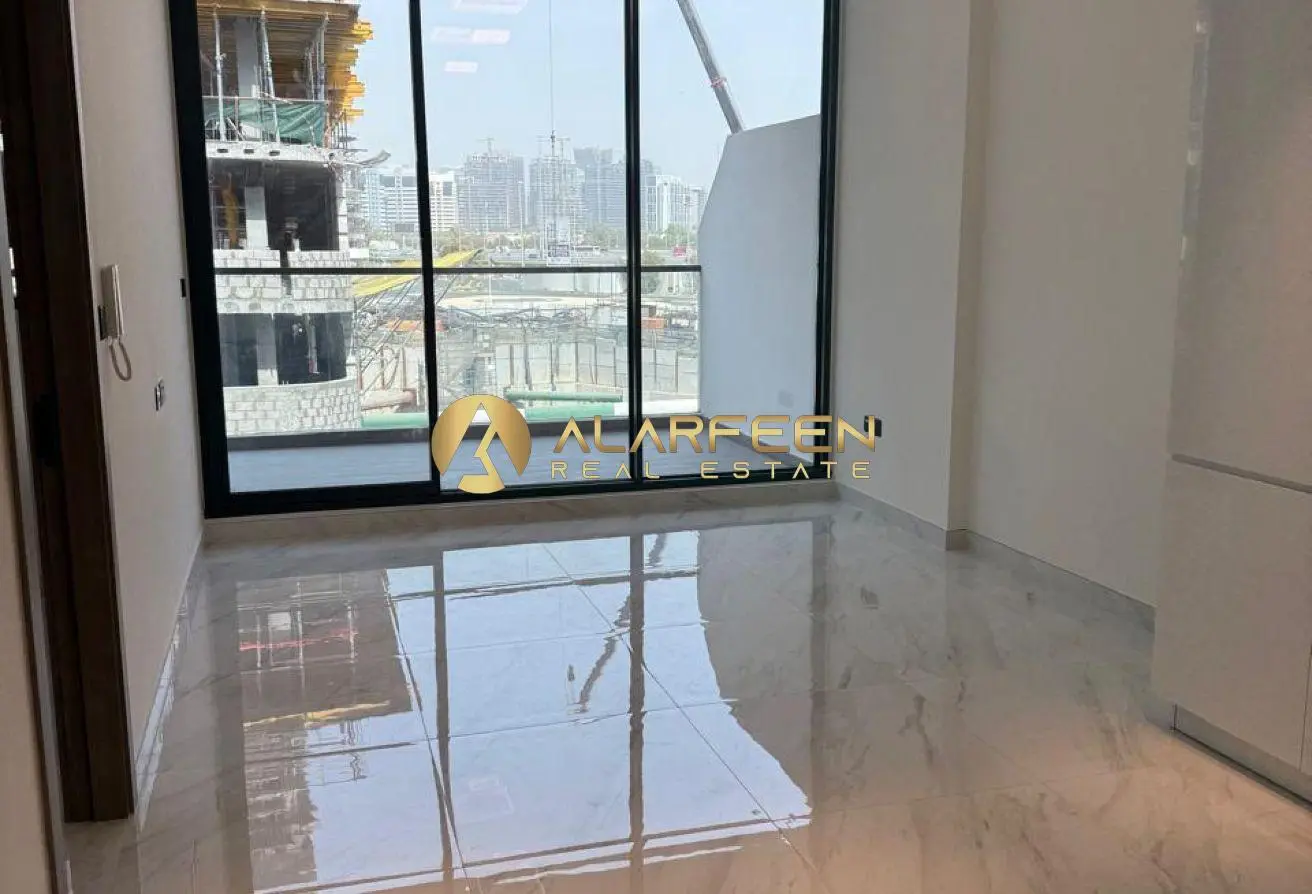 160080209 - Property Main Image