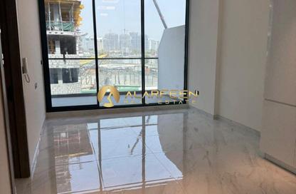 Apartment - 1 - 2 for rent in Samana Miami - District 14 - Jumeirah Village Circle - Dubai