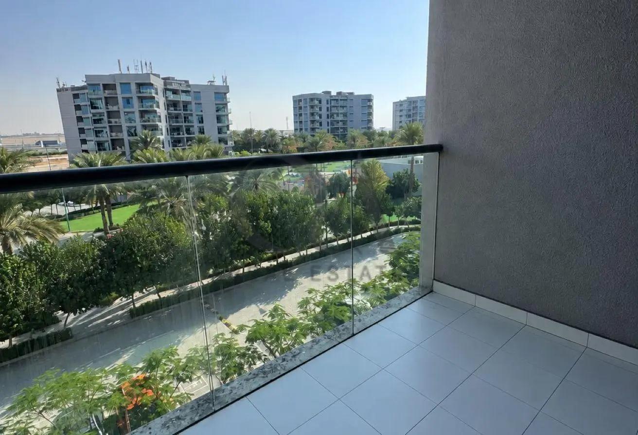 149560539 - Property Main Image