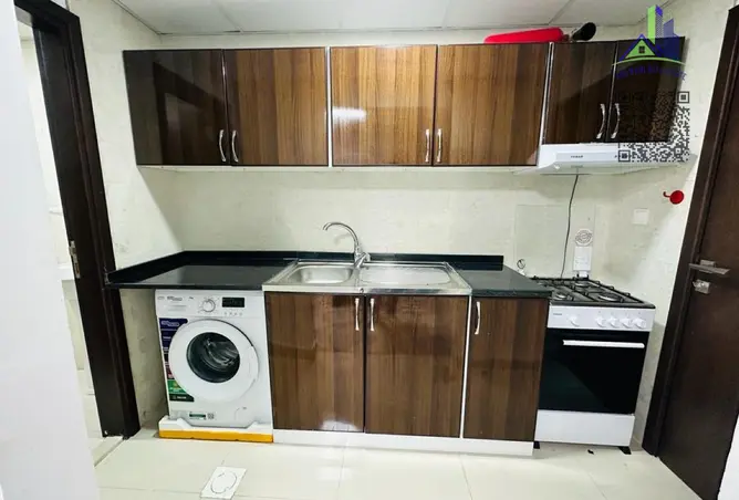 148624979 - صورة العقار 2