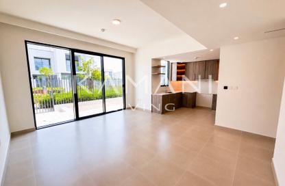 Townhouse - 3 - 4 for rent in Anya 1 - Anya - Arabian Ranches 3 - Dubai