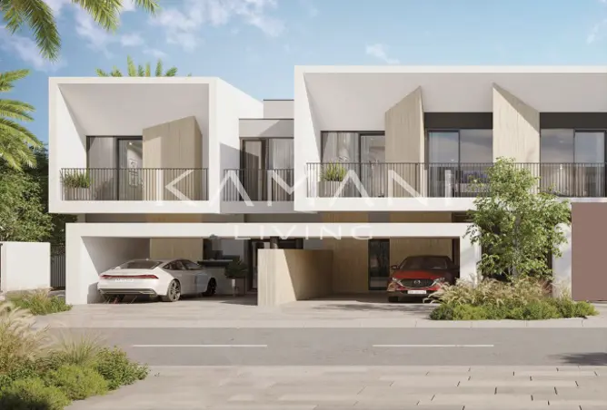 152375177 - Property Image 2