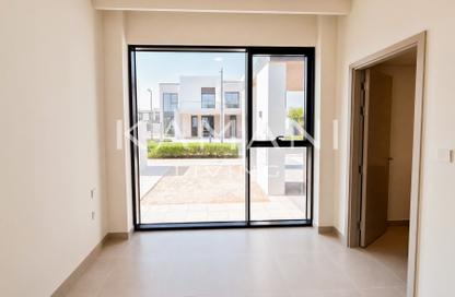 Townhouse - 3 - 4 for rent in Anya 1 - Anya - Arabian Ranches 3 - Dubai