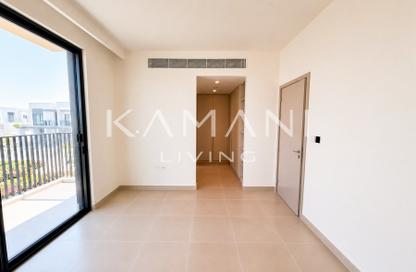 Townhouse - 3 - 4 for rent in Anya 1 - Anya - Arabian Ranches 3 - Dubai
