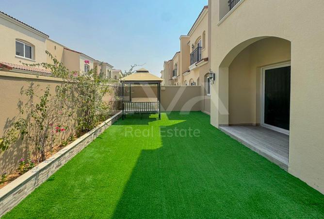 16165232 - Property Image 2