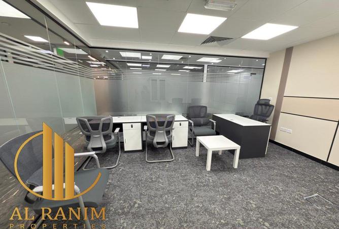 77389117 - صورة العقار 3