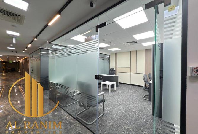 77389117 - الصورة الرئيسية للعقار