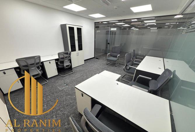 77389117 - صورة العقار 2