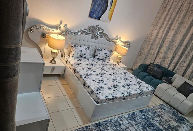 72729901 - Property Image 3