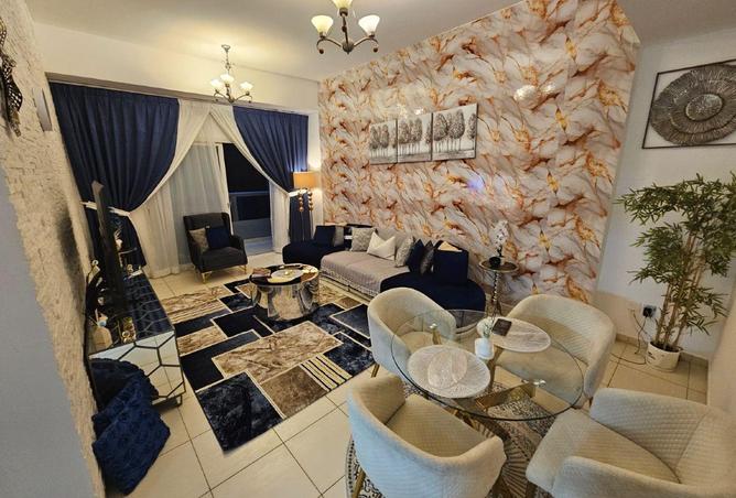 72729901 - Property Main Image