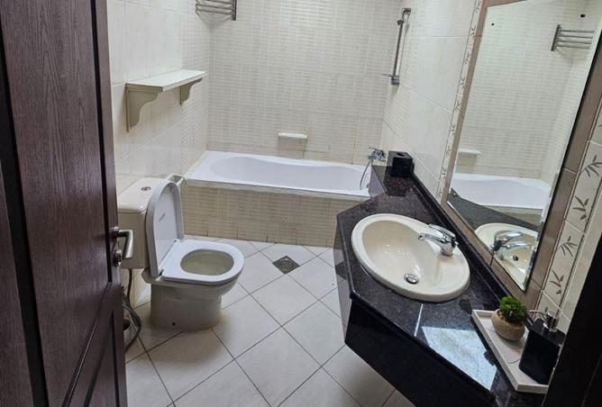 72729901 - Property Image 2