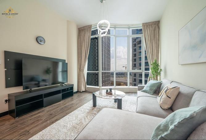 83641890 - Property Main Image