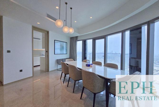 80677112 - صورة العقار 3