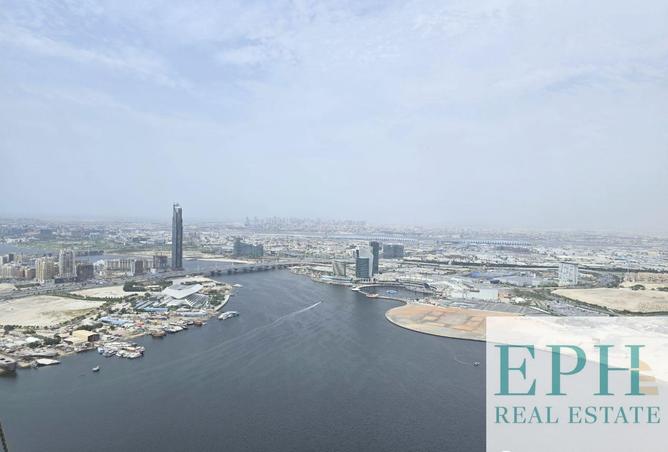 80677112 - الصورة الرئيسية للعقار