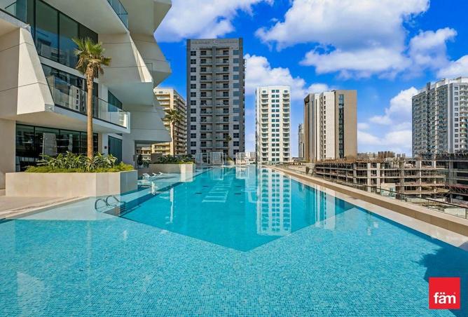 16014553 - Property Image 2