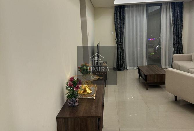 16230380 - صورة العقار 2