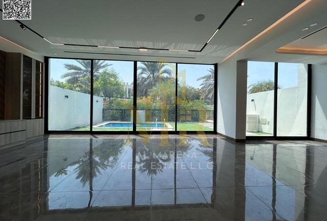 60933759 - الصورة الرئيسية للعقار