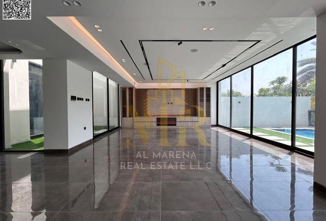 60933759 - صورة العقار 3