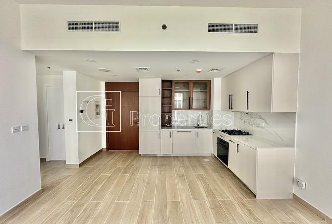 15962356 - Property Image 2