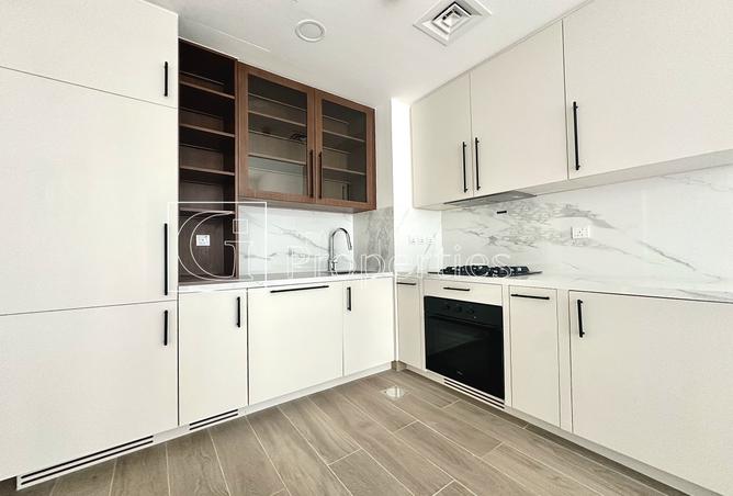 15962356 - Property Main Image