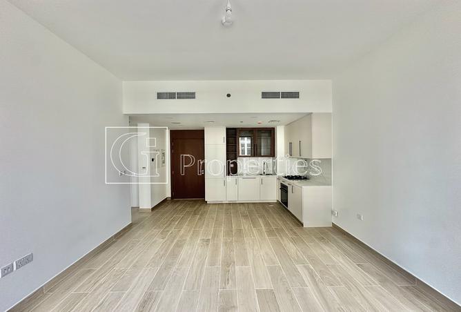 15962356 - Property Image 3