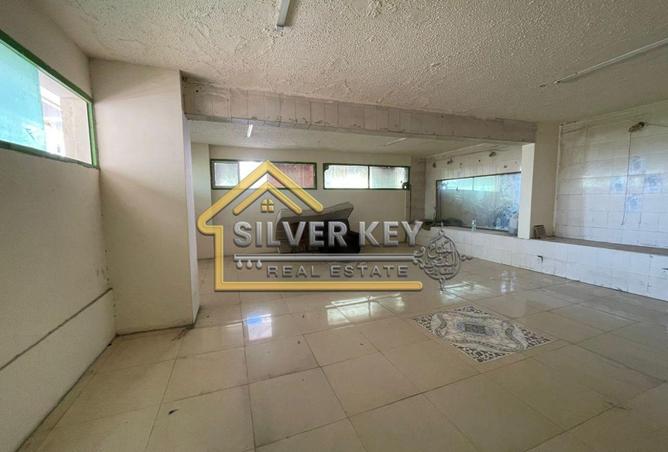 74244434 - صورة العقار 2