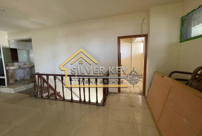 74244434 - صورة العقار 3