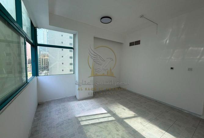 142363521 - Property Image 3
