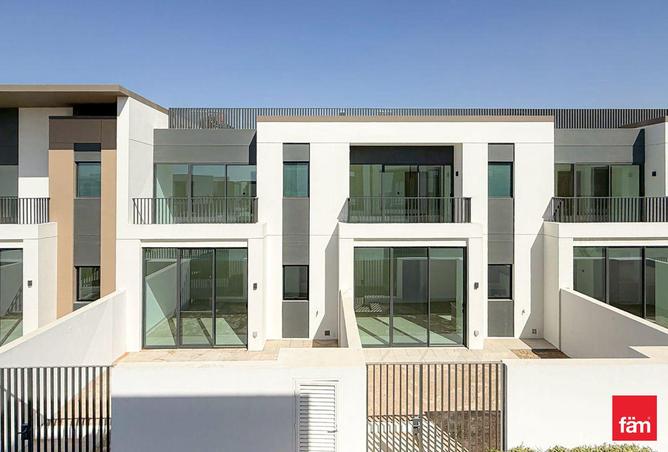 103680619 - Property Main Image