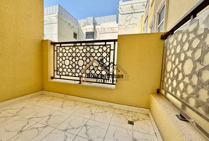 146883323 - Property Image 2