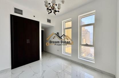 Apartment - 1 - 2 for rent in The Pearl - Al Jaddaf - Dubai Apartment - 1 - 2 for rent in The Pearl - Al Jaddaf - Dubai