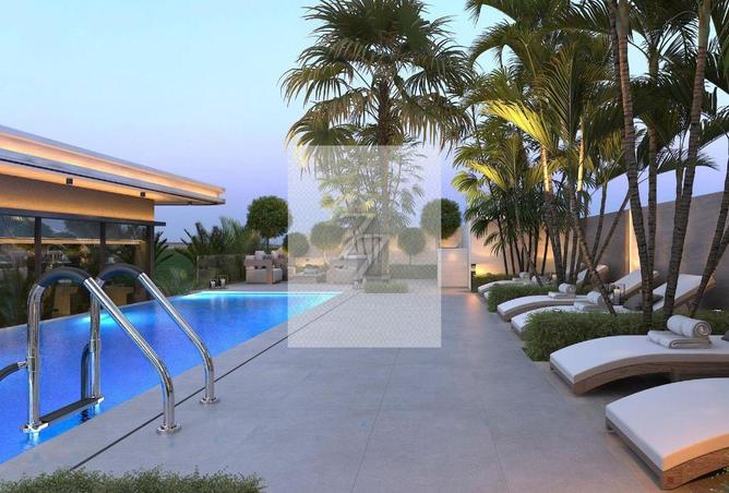 72306893 - صورة العقار 3