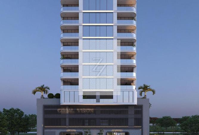 72306893 - صورة العقار 2