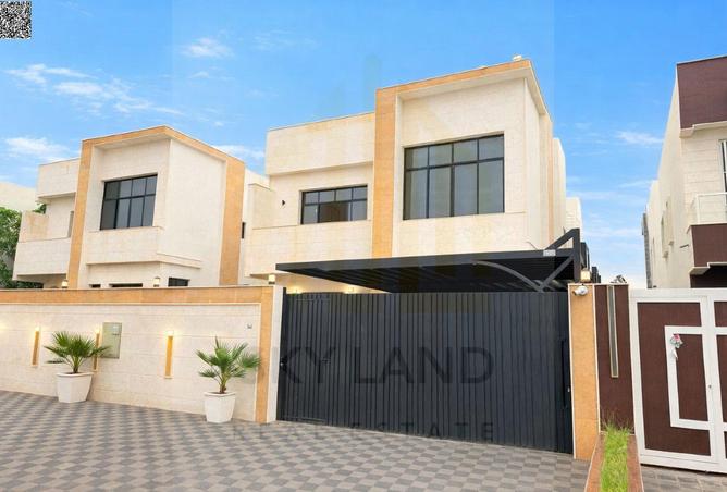 137876738 - Property Image 2