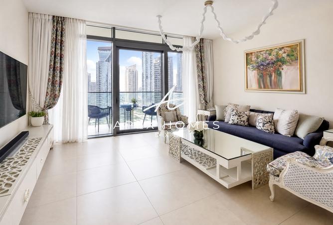130206153 - Property Image 2
