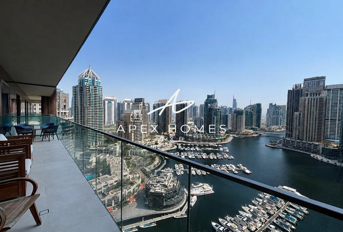 130206153 - Property Main Image