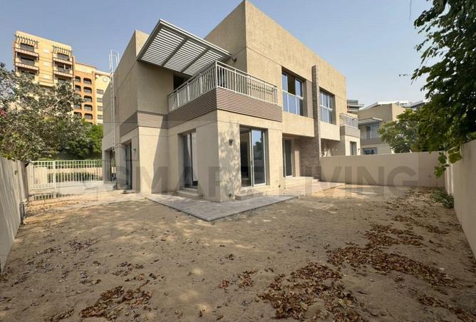 132520423 - Property Image 2