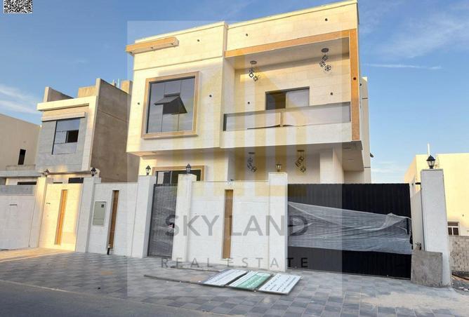 140578762 - Property Image 2